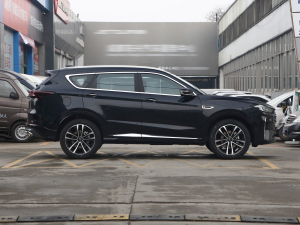 2021PLUS 1.6T DCTPRO 5 (c)ң