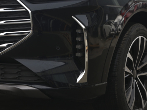 2021PLUS 1.6T DCTPRO 5 (x)(ji)^