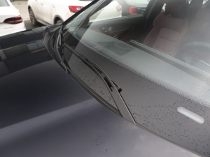 2021PLUS 1.6T DCTPRO 5 ˢ