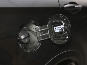 2021PLUS 1.6T DCTPRO 5 w