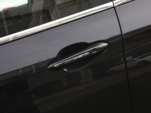 2021PLUS 1.6T DCTPRO 5 {T