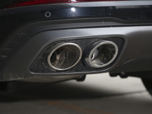 2021PLUS 1.6T DCTPRO 5 Ś