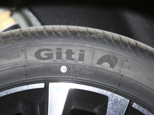 2021PLUS 1.6T DCTPRO 5 ݆̥Ʒ