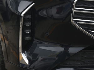 2021PLUS 1.6T DCTPRO 5 (x)(ji)^