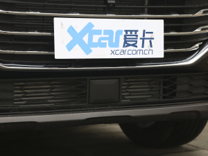 2021PLUS 1.6T DCTPRO 5 (x)(ji)^