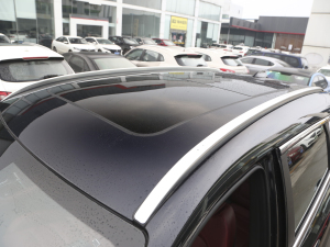 2021PLUS 1.6T DCTPRO 5 ܇