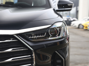 2021PLUS 1.6T DCTPRO 5 (x)(ji)^