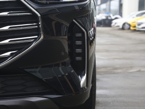 2021PLUS 1.6T DCTPRO 5 (x)(ji)^