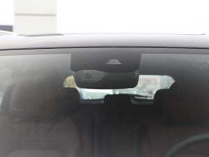 2021PLUS 1.6T DCTPRO 5 ^