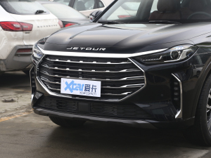 2021PLUS 1.6T DCTPRO 5 ^