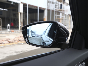 2021PLUS 1.6T DCTPRO 5 ^