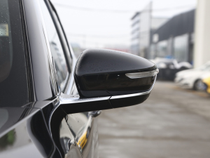 2021PLUS 1.6T DCTPRO 5 ^