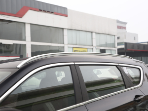 2021PLUS 1.6T DCTPRO 5 ^