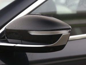 2021PLUS 1.6T DCTPRO 5 ^