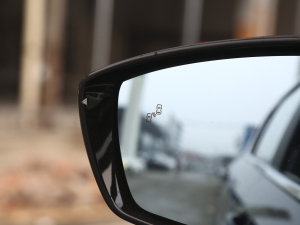 2021PLUS 1.6T DCTPRO 5 ^