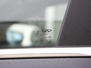 2021PLUS 1.6T DCTPRO 5 ^