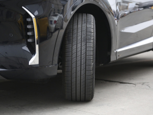 2021PLUS 1.6T DCTPRO 5 ^