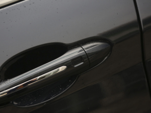 2021PLUS 1.6T DCTPRO 5 ^