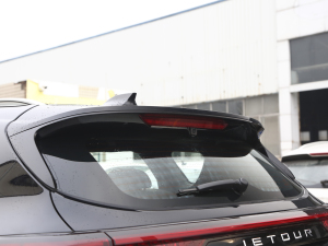 2021PLUS 1.6T DCTPRO 5 ^