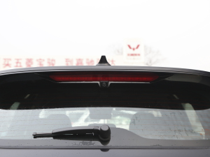 2021PLUS 1.6T DCTPRO 5 ^