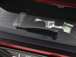 2021PLUS 1.6T DCTPRO 5 ^