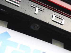 2021PLUS 1.6T DCTPRO 5 ^