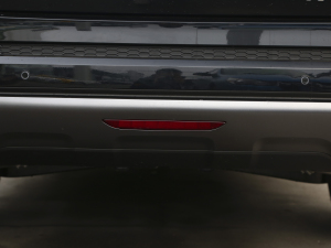 2021PLUS 1.6T DCTPRO 5 ^