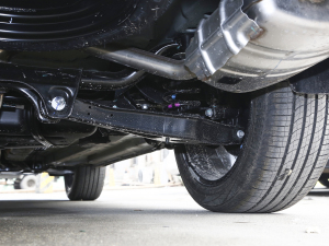 2021PLUS 1.6T DCTPRO 5 ^