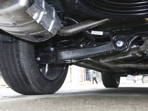 2021PLUS 1.6T DCTPRO 5 ^