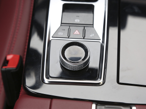 2021PLUS 1.6T DCTPRO 5 {(ji)