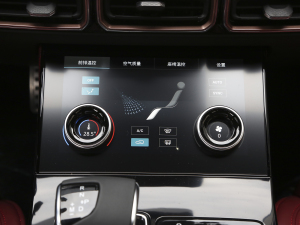 2021PLUS 1.6T DCTPRO 5 {{(ji)