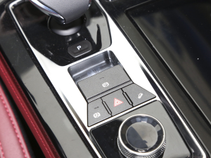 2021PLUS 1.6T DCTPRO 5 v܇Ƅ