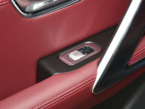 2021PLUS 1.6T DCTPRO 5 ܇ƅ^(q)