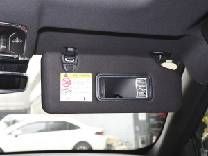 2021PLUS 1.6T DCTPRO 5 ꖰ壨ң