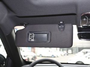 2021PLUS 1.6T DCTPRO 5 ꖰ壨