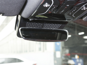 2021PLUS 1.6T DCTPRO 5 ܇ȺҕR