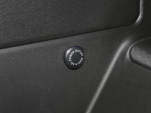 2021PLUS 1.6T DCTPRO 5 п؅^(q)