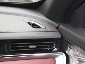 2021PLUS 1.6T DCTPRO 5 п؅^(q)