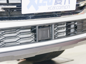 2021PLUS 1.6T DCTPRO+ 7 ^