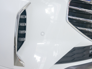 2021PLUS 1.6T DCTPRO+ 7 ^