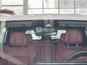 2021PLUS 1.6T DCTPRO+ 7 ^