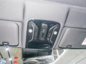 2021PLUS 1.6T DCTPRO+ 7 п؅^