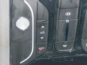 2021PLUS 1.6T DCTPRO+ 7 п؅^