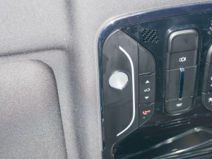 2021PLUS 1.6T DCTPRO+ 7 п؅^