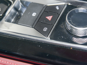 2021PLUS 1.6T DCTPRO+ 7 п؅^