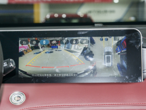 2021PLUS 1.6T DCTPRO+ 7 п؅^