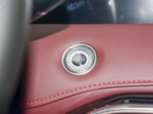 2021PLUS 1.6T DCTPRO+ 7 п؅^