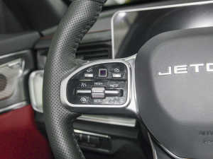 2021PLUS 1.6T DCTPRO+ 7 п؅^