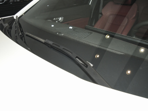 2021PLUS 1.6T DCTPRO+ 5 ˢ