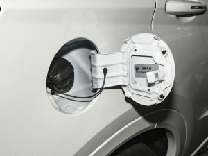 2021PLUS 1.6T DCTPRO+ 5 w